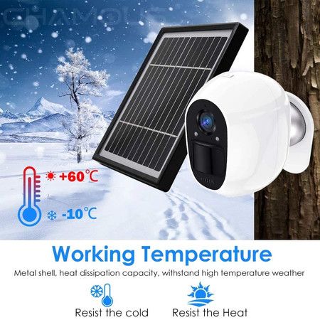 https://img.bestdeals.co.nz/products_pictures/586/58616_545967_F.jpg