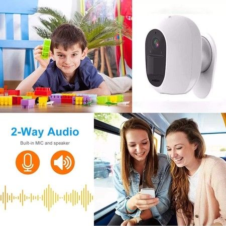 https://img.bestdeals.co.nz/products_pictures/586/58616_545968_F.jpg