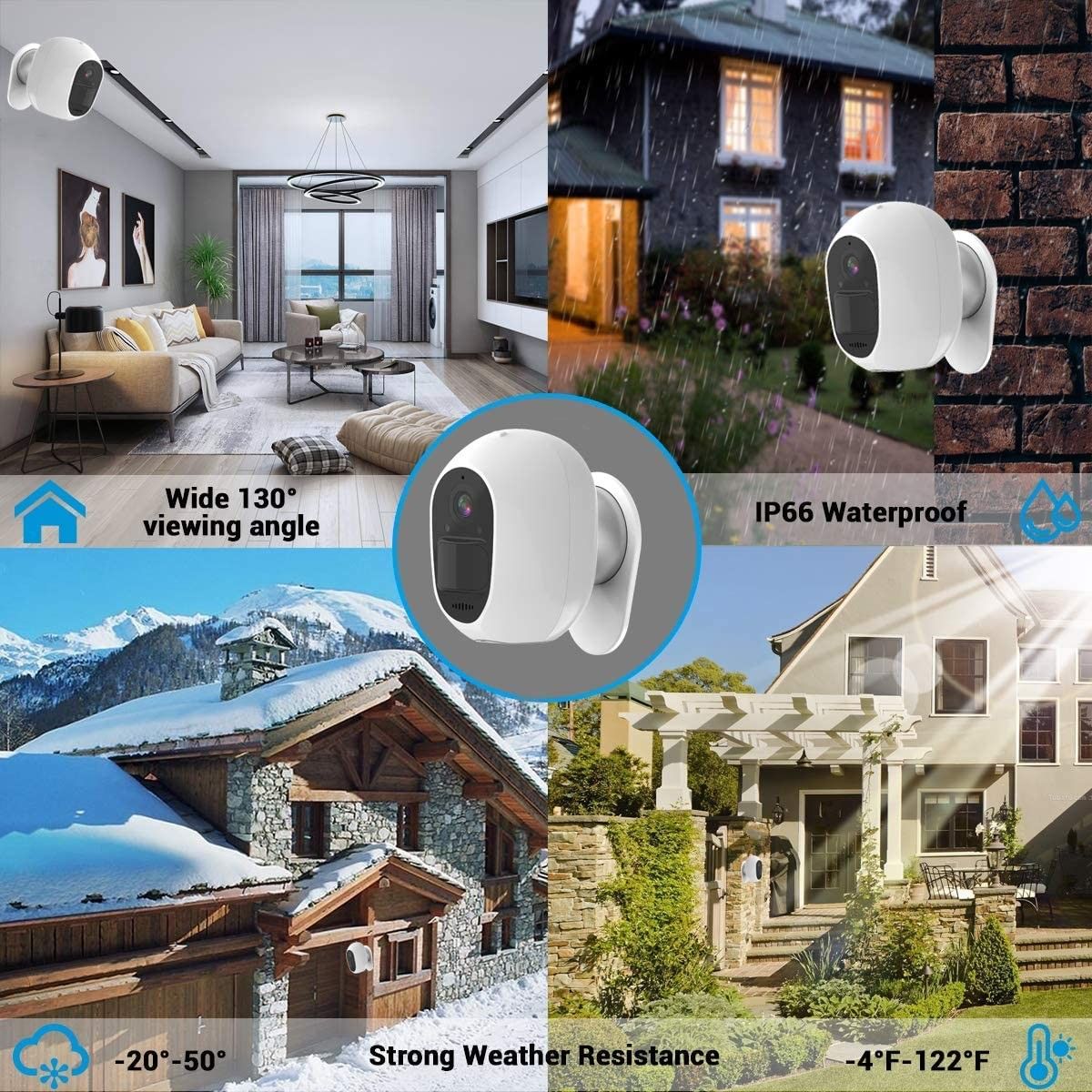 https://img.bestdeals.co.nz/products_pictures/586/58616_545970_F.jpg