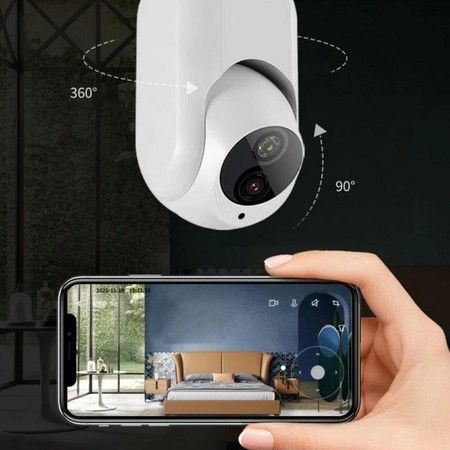 https://img.bestdeals.co.nz/products_pictures/586/58617_545973_F.jpg