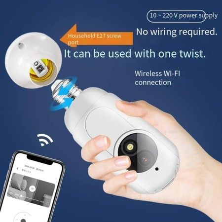 https://img.bestdeals.co.nz/products_pictures/586/58617_545974_F.jpg