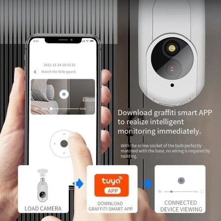 https://img.bestdeals.co.nz/products_pictures/586/58617_545975_F.jpg