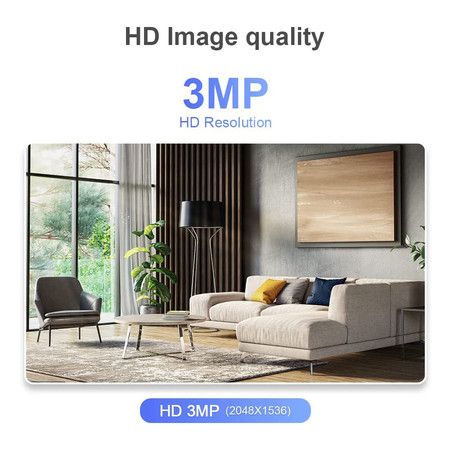 https://img.bestdeals.co.nz/products_pictures/586/58618_545979_F.jpg