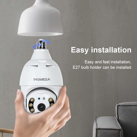 https://img.bestdeals.co.nz/products_pictures/586/58618_545980_F.jpg