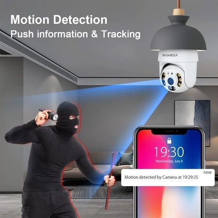 https://img.bestdeals.co.nz/products_pictures/586/58618_545982_F.jpg