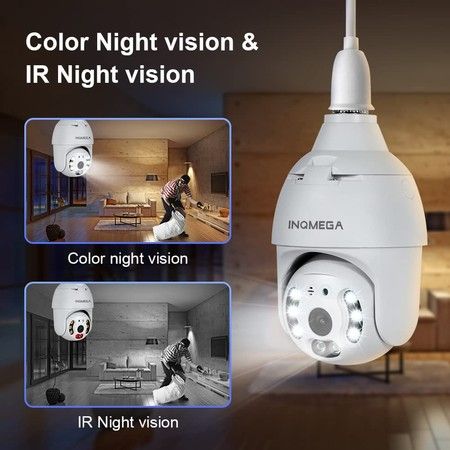 https://img.bestdeals.co.nz/products_pictures/586/58618_545983_F.jpg