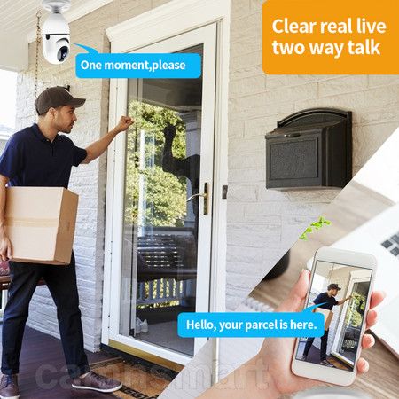 https://img.bestdeals.co.nz/products_pictures/586/58621_546019_F.jpg
