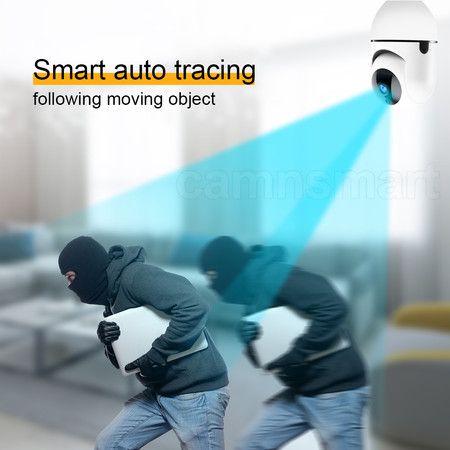 https://img.bestdeals.co.nz/products_pictures/586/58621_546020_F.jpg