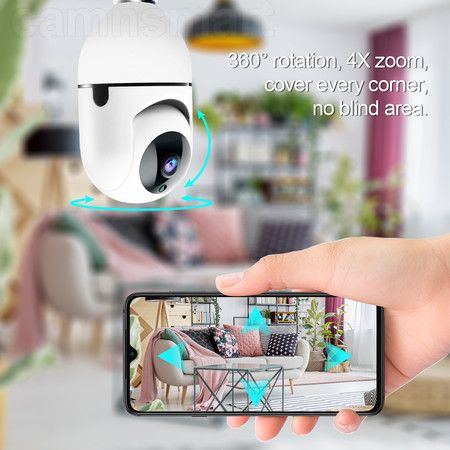 https://img.bestdeals.co.nz/products_pictures/586/58621_546021_F.jpg