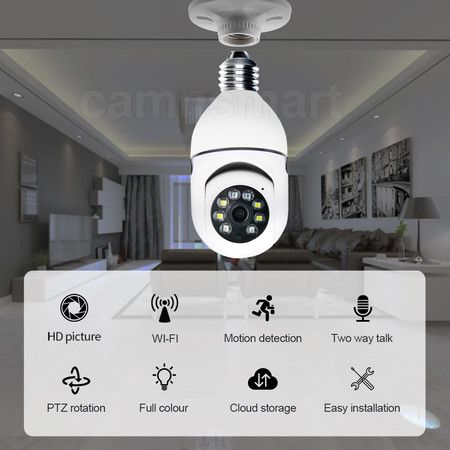 https://img.bestdeals.co.nz/products_pictures/586/58621_546022_F.jpg