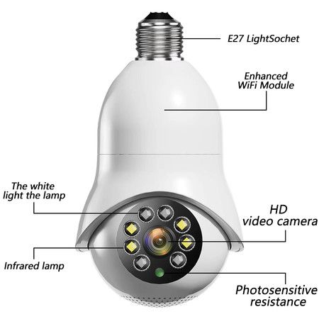 https://img.bestdeals.co.nz/products_pictures/586/58622_546025_F.jpg