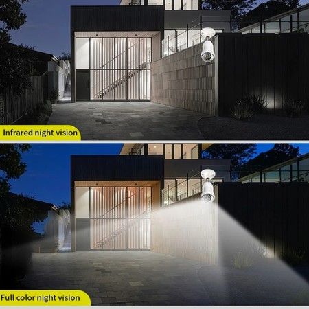 https://img.bestdeals.co.nz/products_pictures/586/58622_546026_F.jpg