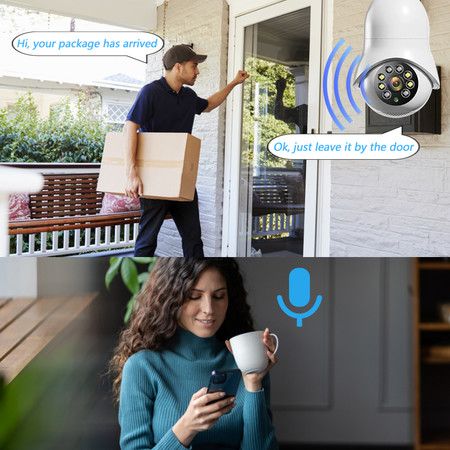 https://img.bestdeals.co.nz/products_pictures/586/58622_546027_F.jpg