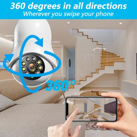 https://img.bestdeals.co.nz/products_pictures/586/58622_546028_F.jpg