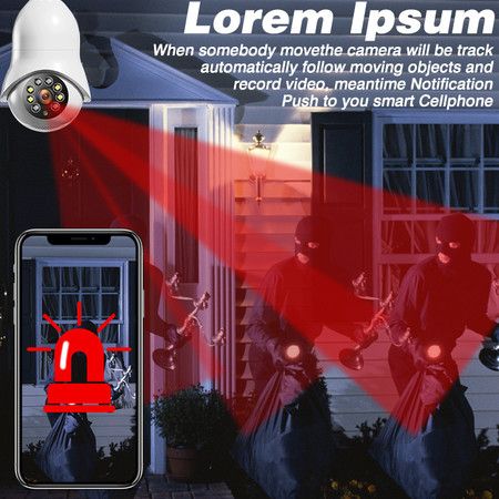 https://img.bestdeals.co.nz/products_pictures/586/58622_546030_F.jpg