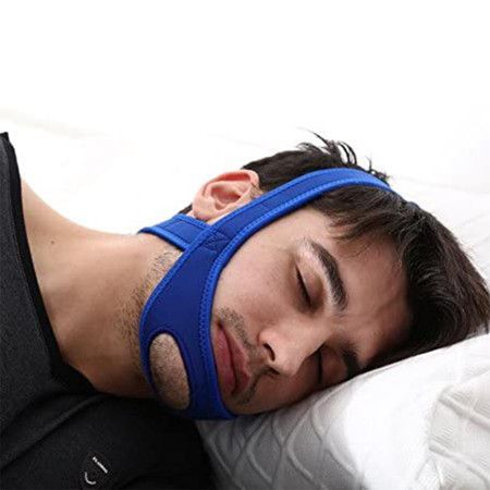 https://img.bestdeals.co.nz/products_pictures/586/58631_546096_F.jpg