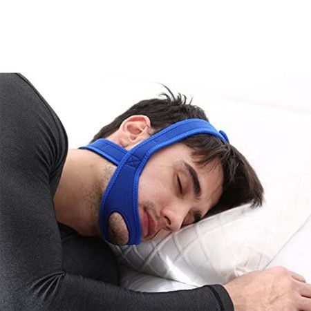 https://img.bestdeals.co.nz/products_pictures/586/58631_546097_F.jpg