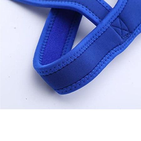 https://img.bestdeals.co.nz/products_pictures/586/58631_546098_F.jpg
