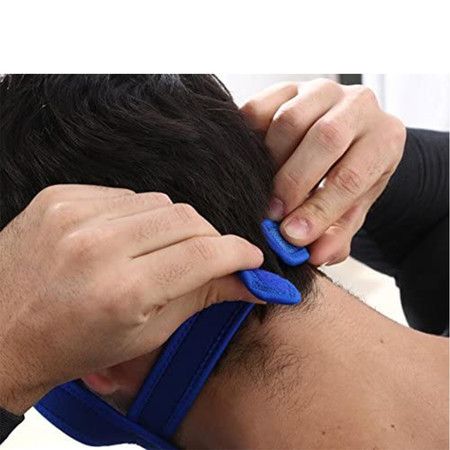 https://img.bestdeals.co.nz/products_pictures/586/58631_546099_F.jpg