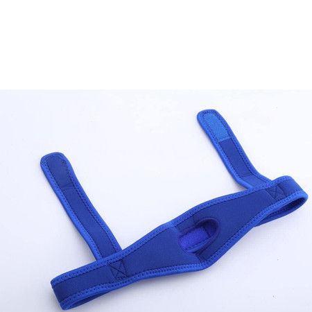 https://img.bestdeals.co.nz/products_pictures/586/58631_546100_F.jpg