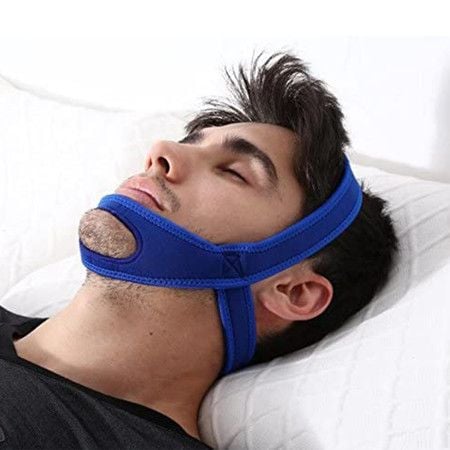 https://img.bestdeals.co.nz/products_pictures/586/58631_546101_F.jpg