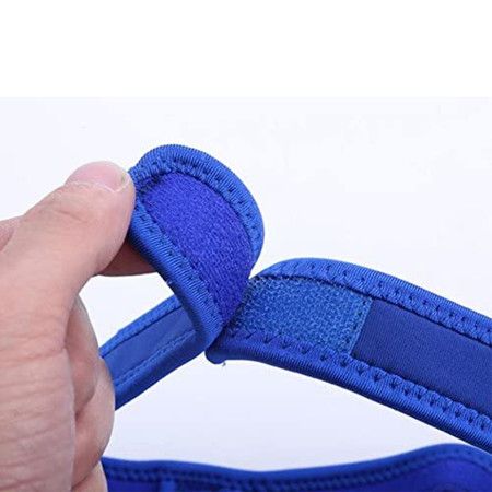 https://img.bestdeals.co.nz/products_pictures/586/58631_546102_F.jpg