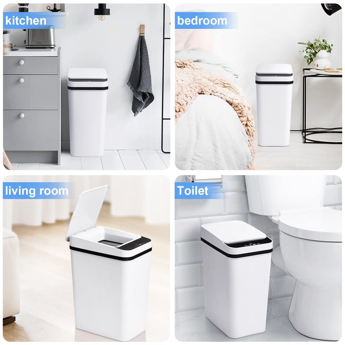 https://img.bestdeals.co.nz/products_pictures/586/58634_546123_F.jpg