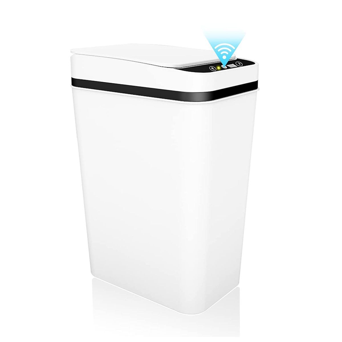 https://img.bestdeals.co.nz/products_pictures/586/58634_546325_F.jpg
