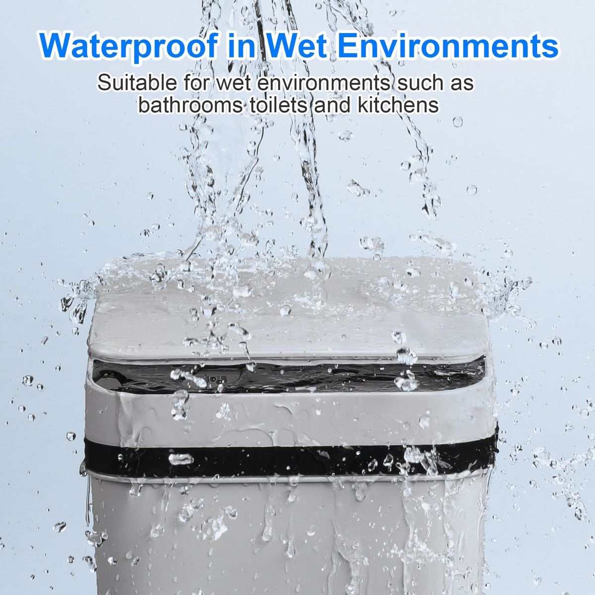 https://img.bestdeals.co.nz/products_pictures/586/58635_546128_F.jpg