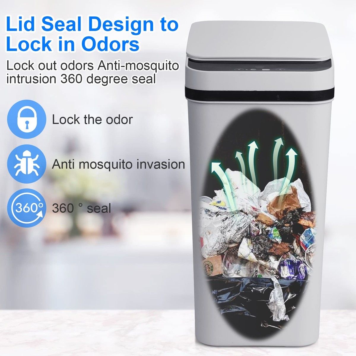 https://img.bestdeals.co.nz/products_pictures/586/58635_546129_F.jpg