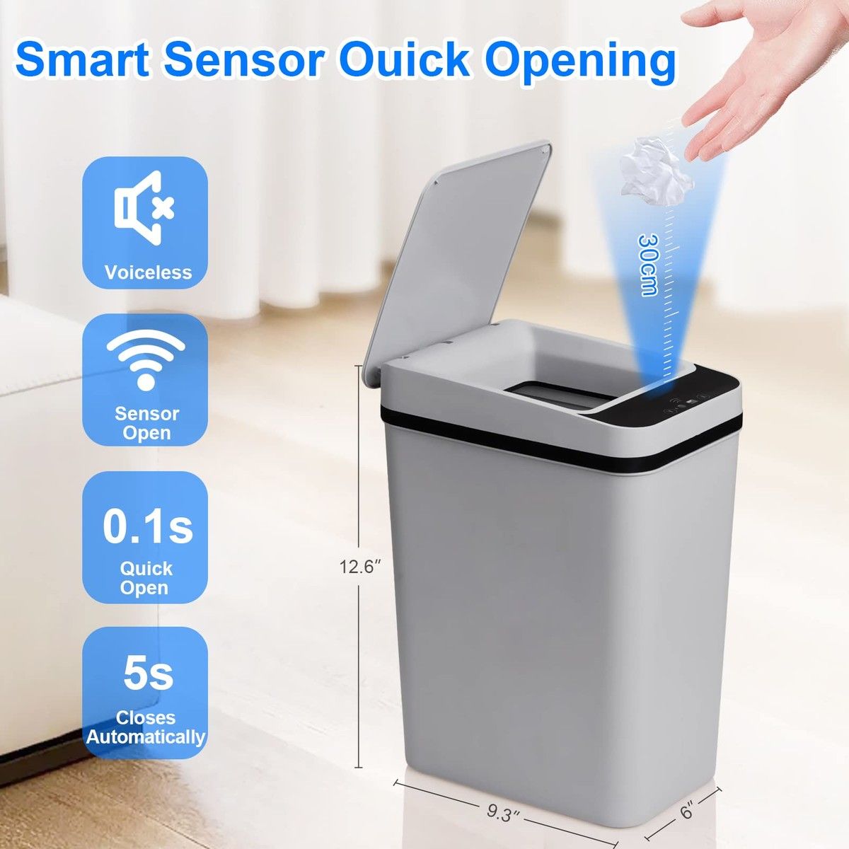 https://img.bestdeals.co.nz/products_pictures/586/58635_546130_F.jpg