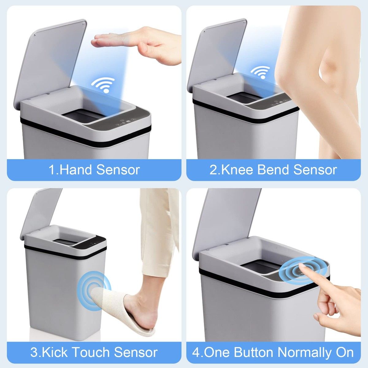https://img.bestdeals.co.nz/products_pictures/586/58635_546131_F.jpg