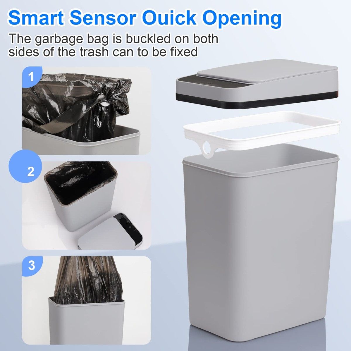 https://img.bestdeals.co.nz/products_pictures/586/58635_546132_F.jpg