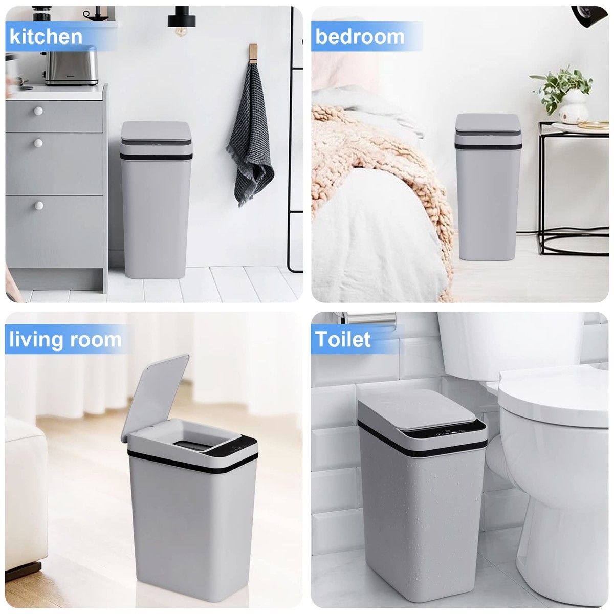 https://img.bestdeals.co.nz/products_pictures/586/58635_546133_F.jpg