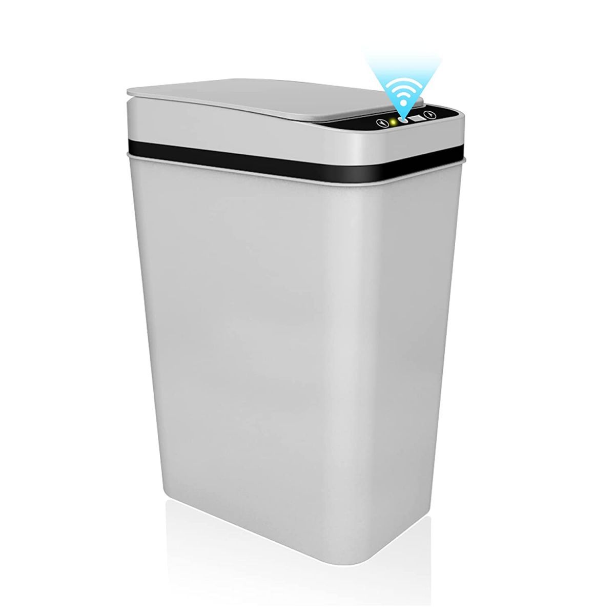 https://img.bestdeals.co.nz/products_pictures/586/58635_546324_F.jpg