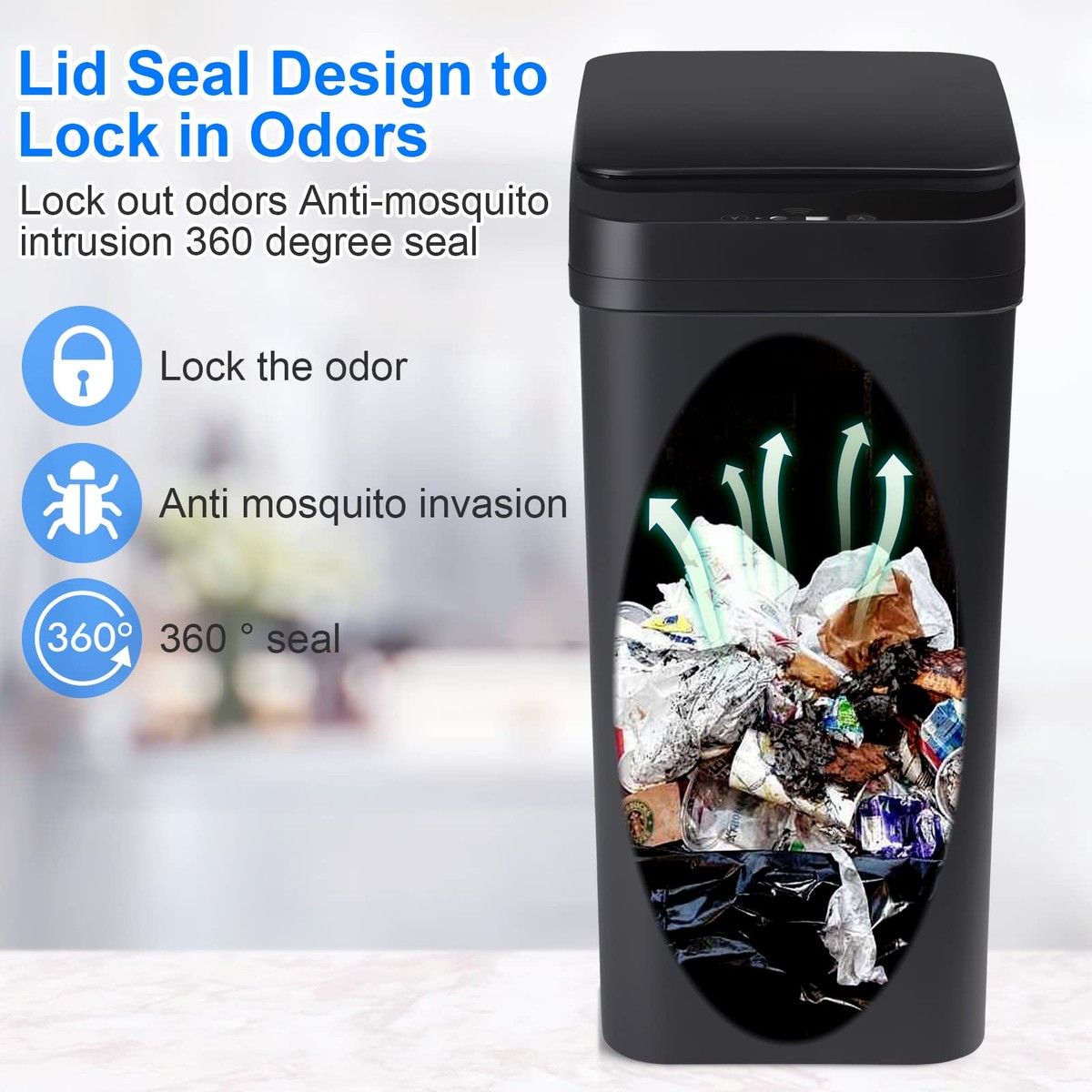 https://img.bestdeals.co.nz/products_pictures/586/58636_546136_F.jpg