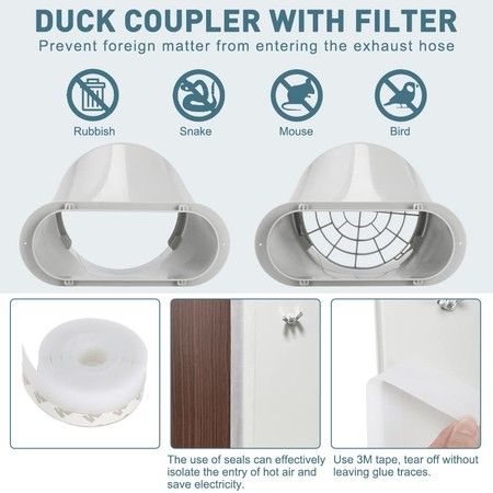 https://img.bestdeals.co.nz/products_pictures/586/58637_546150_F.jpg