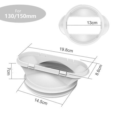 https://img.bestdeals.co.nz/products_pictures/586/58637_546157_F.jpg