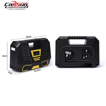 https://img.bestdeals.co.nz/products_pictures/586/58656_546331_F.jpg
