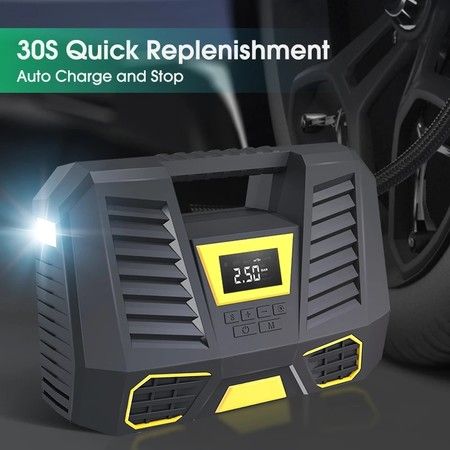 https://img.bestdeals.co.nz/products_pictures/586/58656_546332_F.jpg