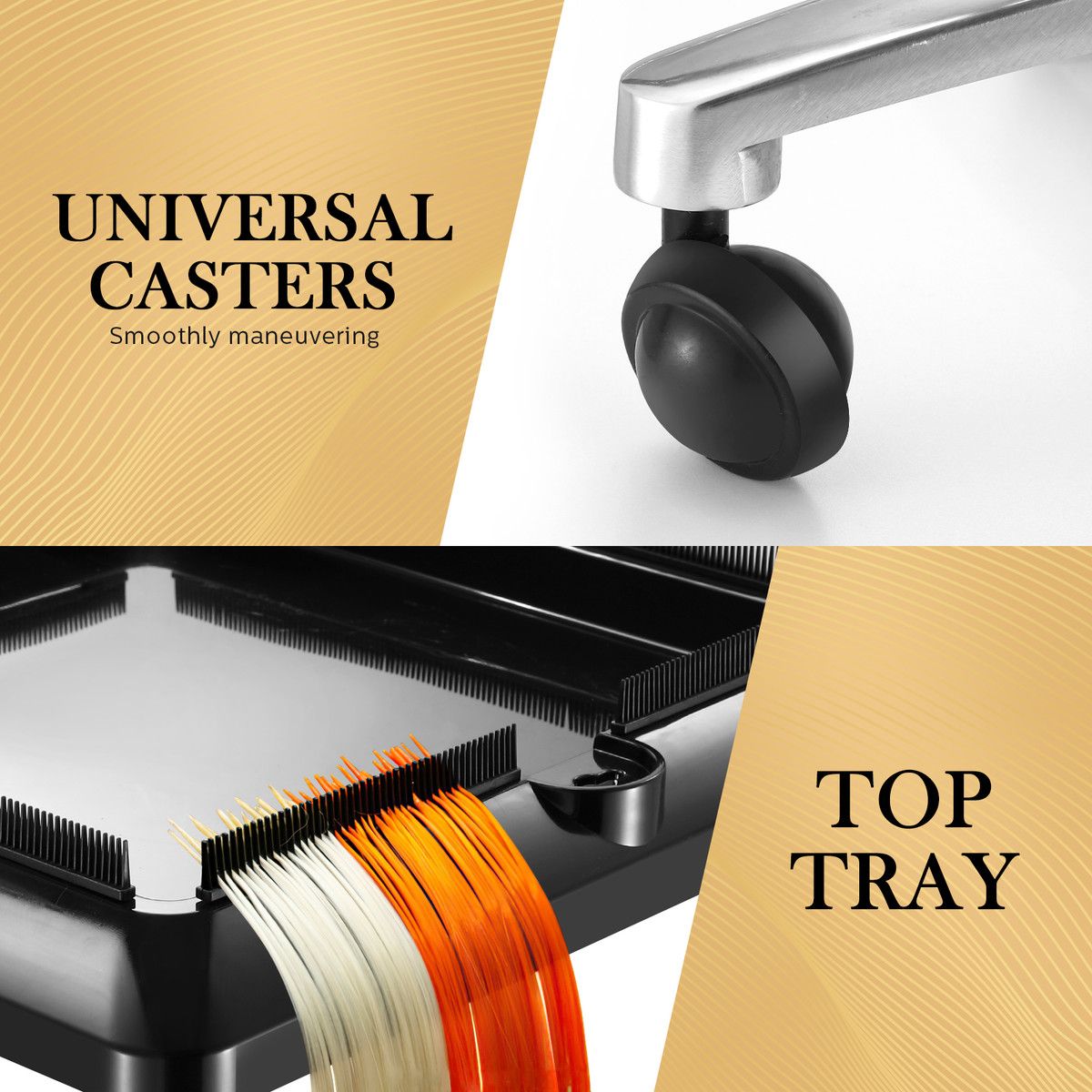 https://img.bestdeals.co.nz/products_pictures/586/58661_546367_F.jpg