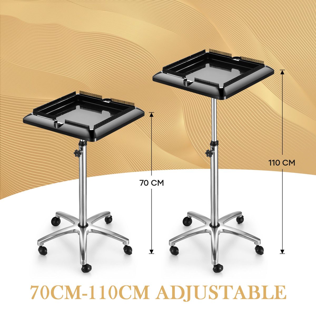 https://img.bestdeals.co.nz/products_pictures/586/58661_546368_F.jpg
