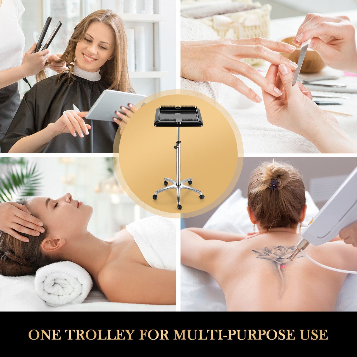 https://img.bestdeals.co.nz/products_pictures/586/58661_546369_F.jpg