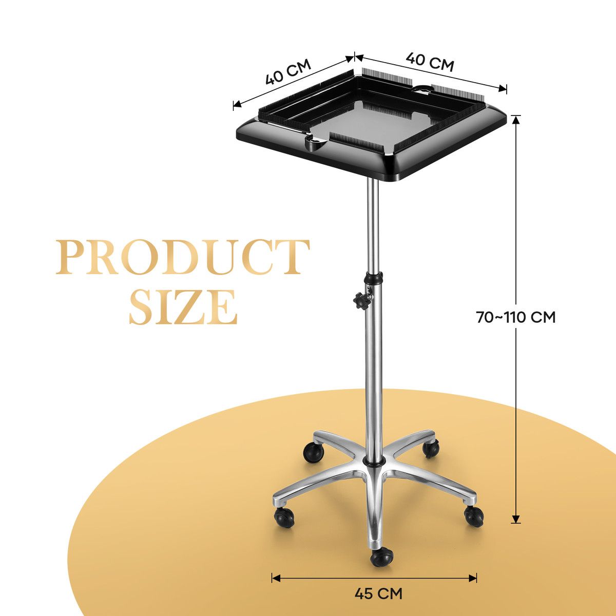 https://img.bestdeals.co.nz/products_pictures/586/58661_546370_F.jpg