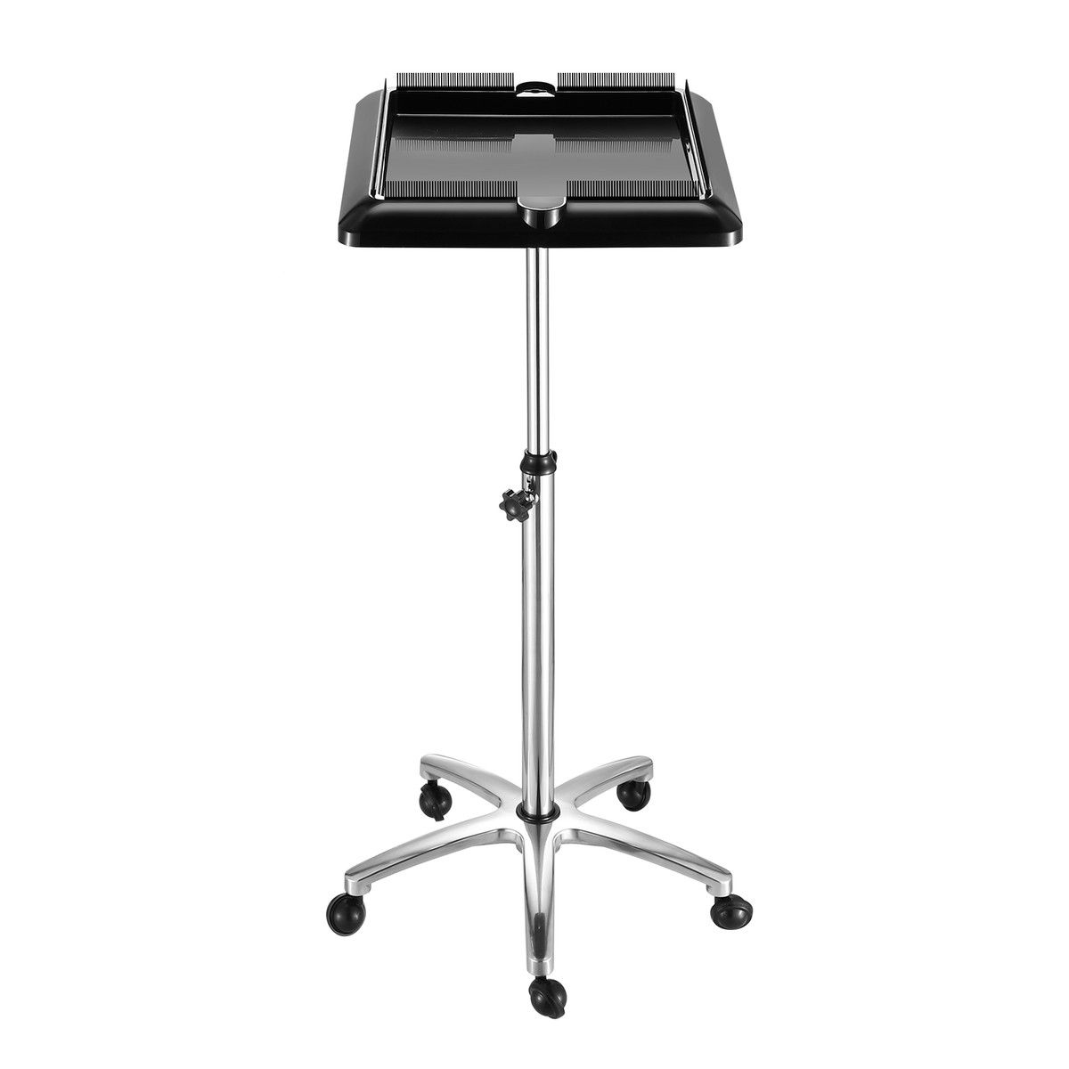 https://img.bestdeals.co.nz/products_pictures/586/58661_546371_F.jpg