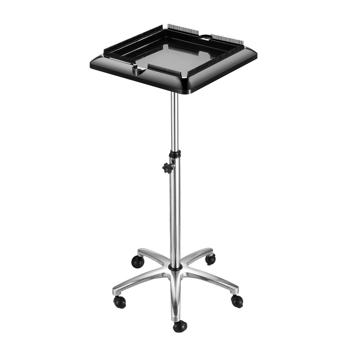 https://img.bestdeals.co.nz/products_pictures/586/58661_546372_F.jpg