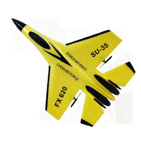 https://img.bestdeals.co.nz/products_pictures/586/58662_546375_F.jpg
