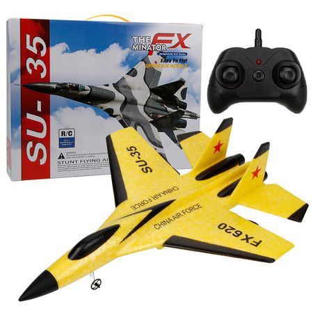 https://img.bestdeals.co.nz/products_pictures/586/58662_546376_F.jpg