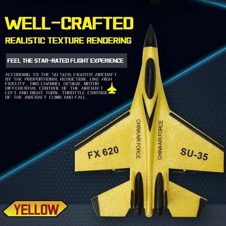 https://img.bestdeals.co.nz/products_pictures/586/58662_546378_F.jpg