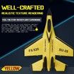 SU-35 RC Fighter Plane, Aircraft, Glider, Radio Remote Control, Child Toy, Boy, 2.4G